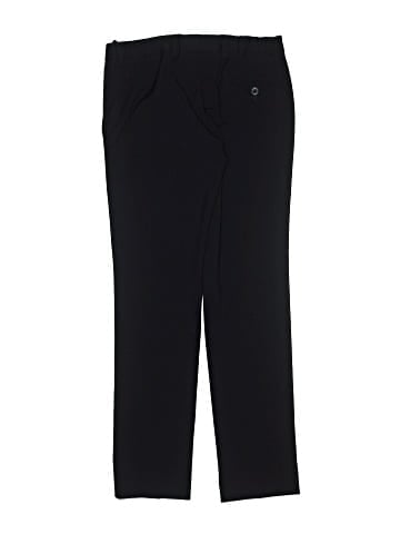Michael Kors Casual Pants (view 2)