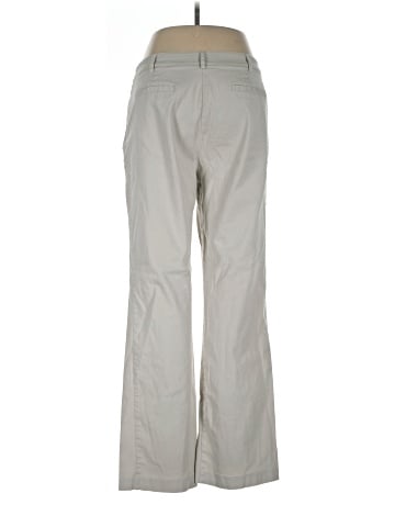 DressBarn Casual Pants (view 2)