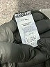Windsor Black Cocktail Dress Size XS - photo 8
