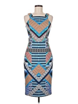 Karen Millen Cocktail Dress