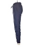 Lululemon Athletica Solid Blue Active Pants Size 4 - photo 5