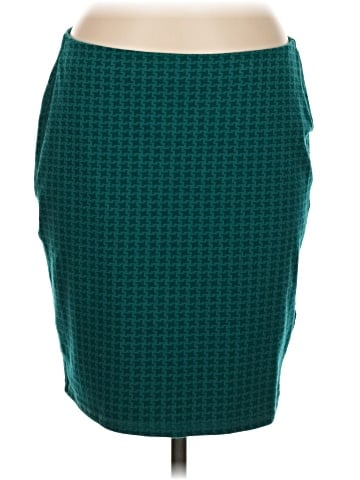 Premise Studio Casual Skirt (view 1)