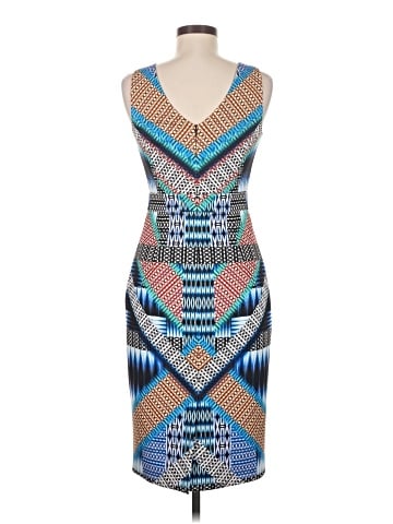 Karen Millen Cocktail Dress (view 2)