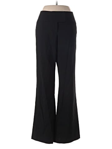 Express Design Studio Dress Pants (view 1)