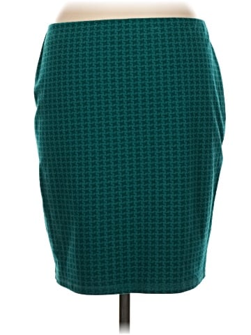 Premise Studio Casual Skirt (view 2)