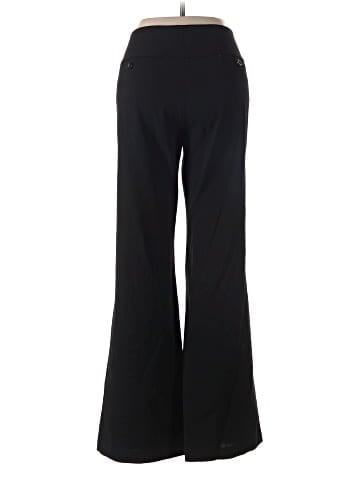 Express Design Studio Dress Pants (view 2)