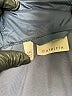 Athleta Blue Jacket Size XXS - photo 6
