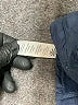 Athleta Blue Jacket Size XXS - photo 7