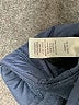 Athleta Blue Jacket Size XXS - photo 8