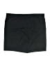 Nike Black Athletic Shorts Size 7 - photo 2