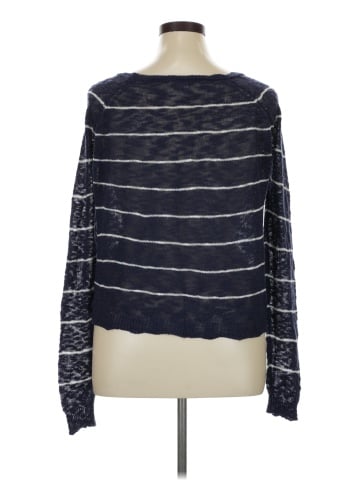 ABound Pullover Sweater (view 2)
