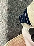 Tommy Hilfiger Green Khaki Shorts Size M (kids) - photo 3