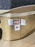 Assorted Brands Tan Sweatshirt Size M - photo 7