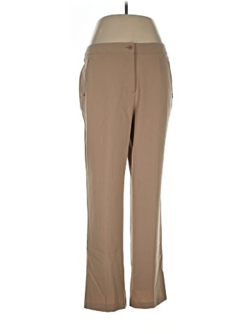 TanJay Casual Pants (view 1)