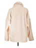 Unbranded 100% Polyester Ivory Pullover Sweater Size L - photo 2