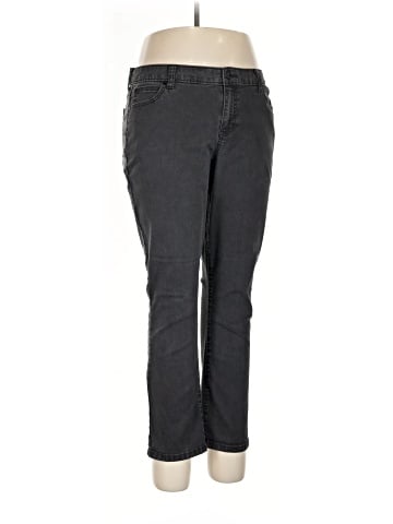 Jennifer Lopez Casual Pants (view 1)