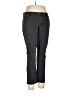 Jennifer Lopez Gray Casual Pants Size 16S - photo 1