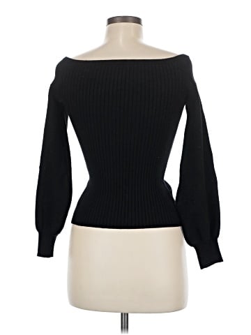 Guess Long Sleeve T-Shirt (view 2)