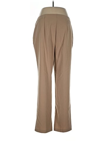 TanJay Casual Pants (view 2)