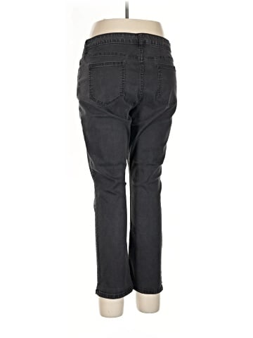 Jennifer Lopez Casual Pants (view 2)