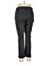 Jennifer Lopez Gray Casual Pants Size 16S - photo 2