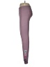 Bebe Sport Purple Active Pants Size M - photo 5