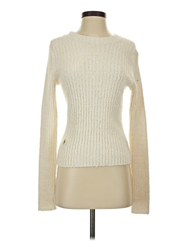 Vince. Turtleneck Sweater (view 1)