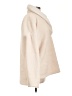 Unbranded 100% Polyester Ivory Pullover Sweater Size L - photo 4