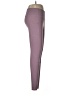 Bebe Sport Purple Active Pants Size M - photo 4