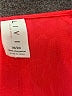 LIVI 100% Polyester Pink Jacket Size 18 - 20 Plus - photo 4