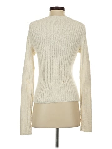Vince. Turtleneck Sweater (view 2)