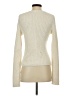 Vince. Ivory Turtleneck Sweater Size S - photo 2