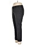Jennifer Lopez Gray Casual Pants Size 16S - photo 5