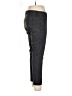Jennifer Lopez Gray Casual Pants Size 16S - photo 4