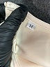 Unbranded Solid Ivory Jumpsuit Size M - photo 4