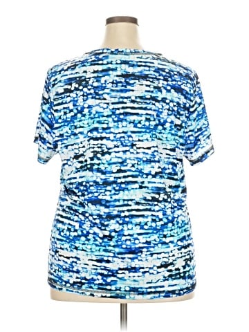 Exertek Active T-Shirt (view 2)