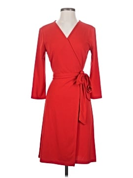Ann Taylor Casual Dress