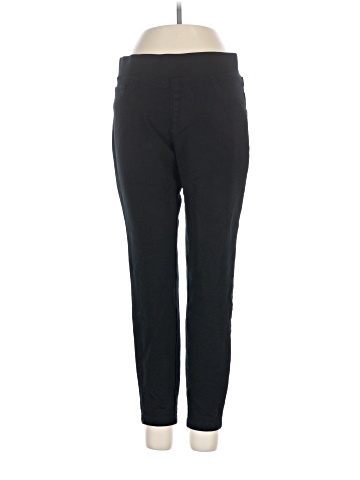 Matty M Active Pants (view 1)