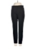 Matty M Solid Black Active Pants Size S - photo 1