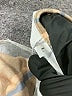 Unbranded Tan Casual Dress Size L - photo 7