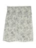 Balance Collection Tweed Gray Shorts Size S - photo 1