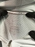 Nike Gray Fleece Size M - photo 6