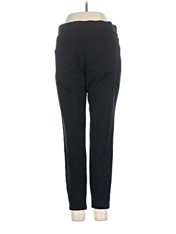 Matty M Active Pants (view 2)
