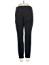 Matty M Solid Black Active Pants Size S - photo 2