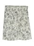 Balance Collection Tweed Gray Shorts Size S - photo 2
