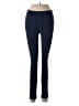 Madewell Blue Jeggings Size 28 waist - photo 1