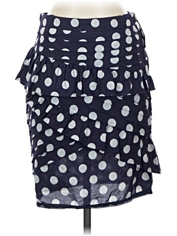 Leifsdottir Casual Skirt (view 1)