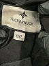 Tuckernuck Black Casual Dress Size XXL - photo 7