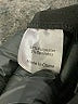 Tuckernuck Black Casual Dress Size XXL - photo 8