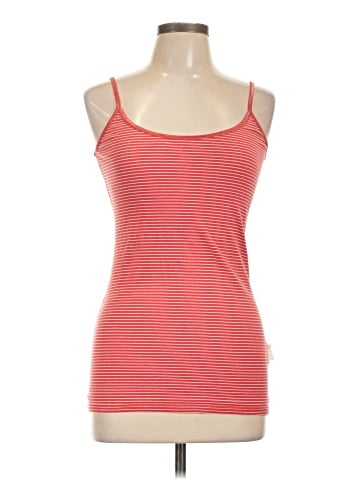 ROMY Tank Top (view 1)